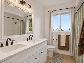 2107 Kaiwiki Rd Property Photo 9