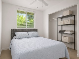 2107 Kaiwiki Rd Property Photo 12