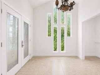 2107 Kaiwiki Rd Property Photo 14