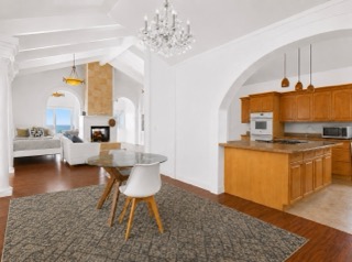 2107 Kaiwiki Rd Property Photo 15