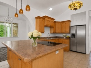 2107 Kaiwiki Rd Property Photo 19
