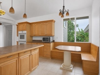 2107 Kaiwiki Rd Property Photo 20