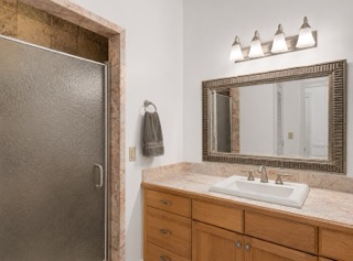 2107 Kaiwiki Rd Property Photo 24