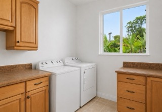 2107 Kaiwiki Rd Property Photo 25