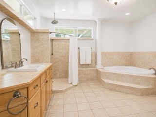 2107 Kaiwiki Rd Property Photo 30