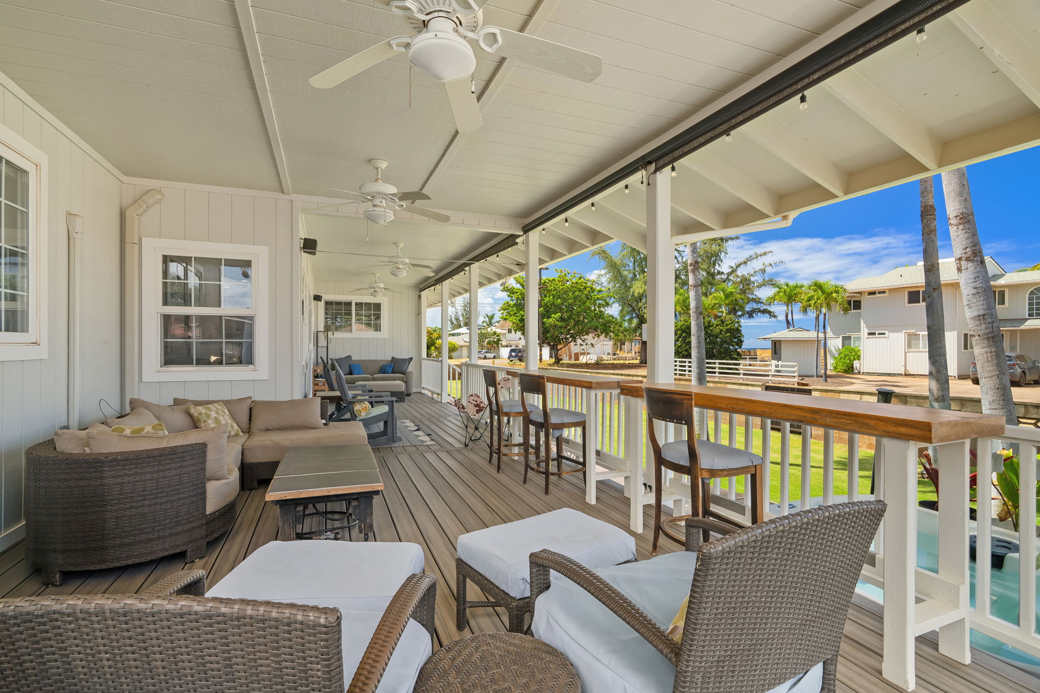 9897 Kahakai Rd Property Photo 3
