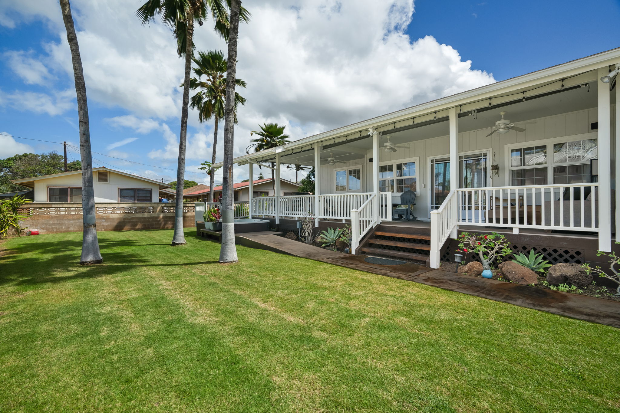 9897 Kahakai Rd Property Photo 4