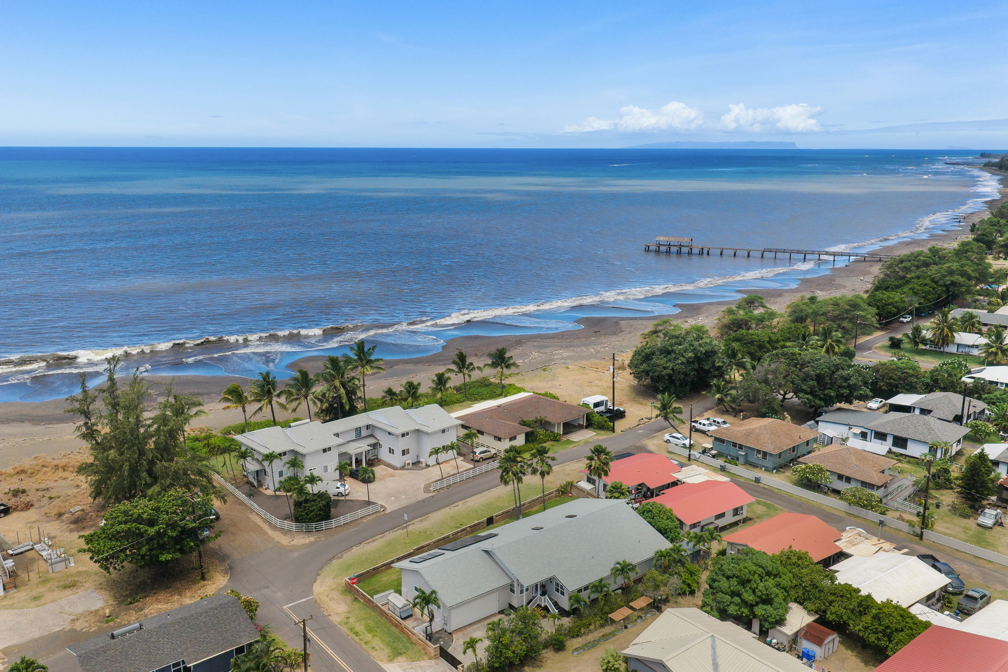 9897 Kahakai Rd Property Photo 5