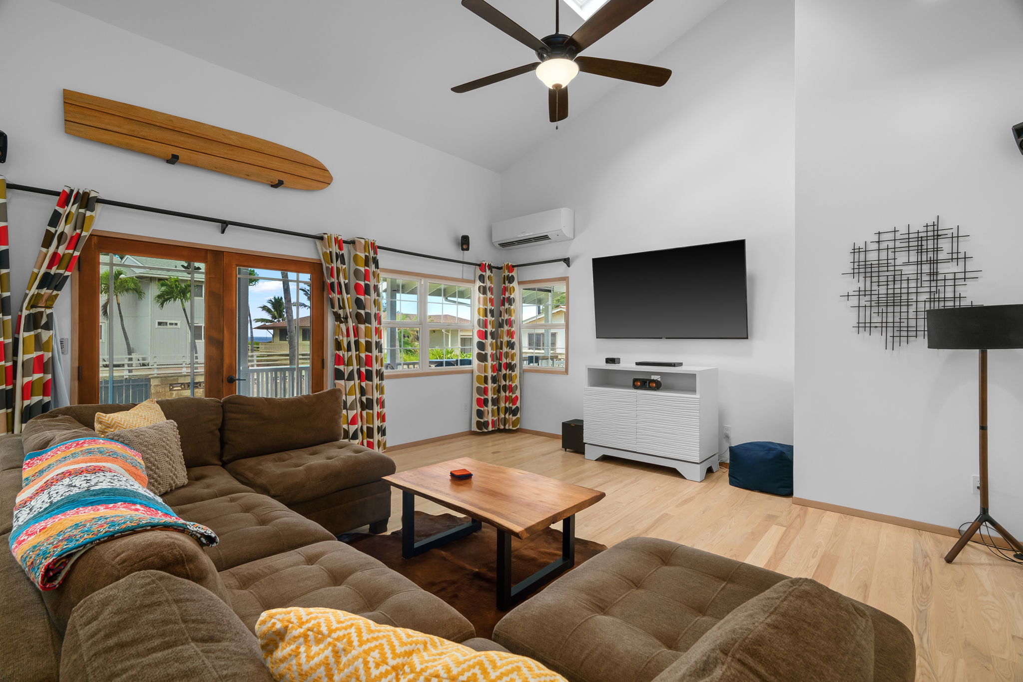9897 Kahakai Rd Property Photo 11