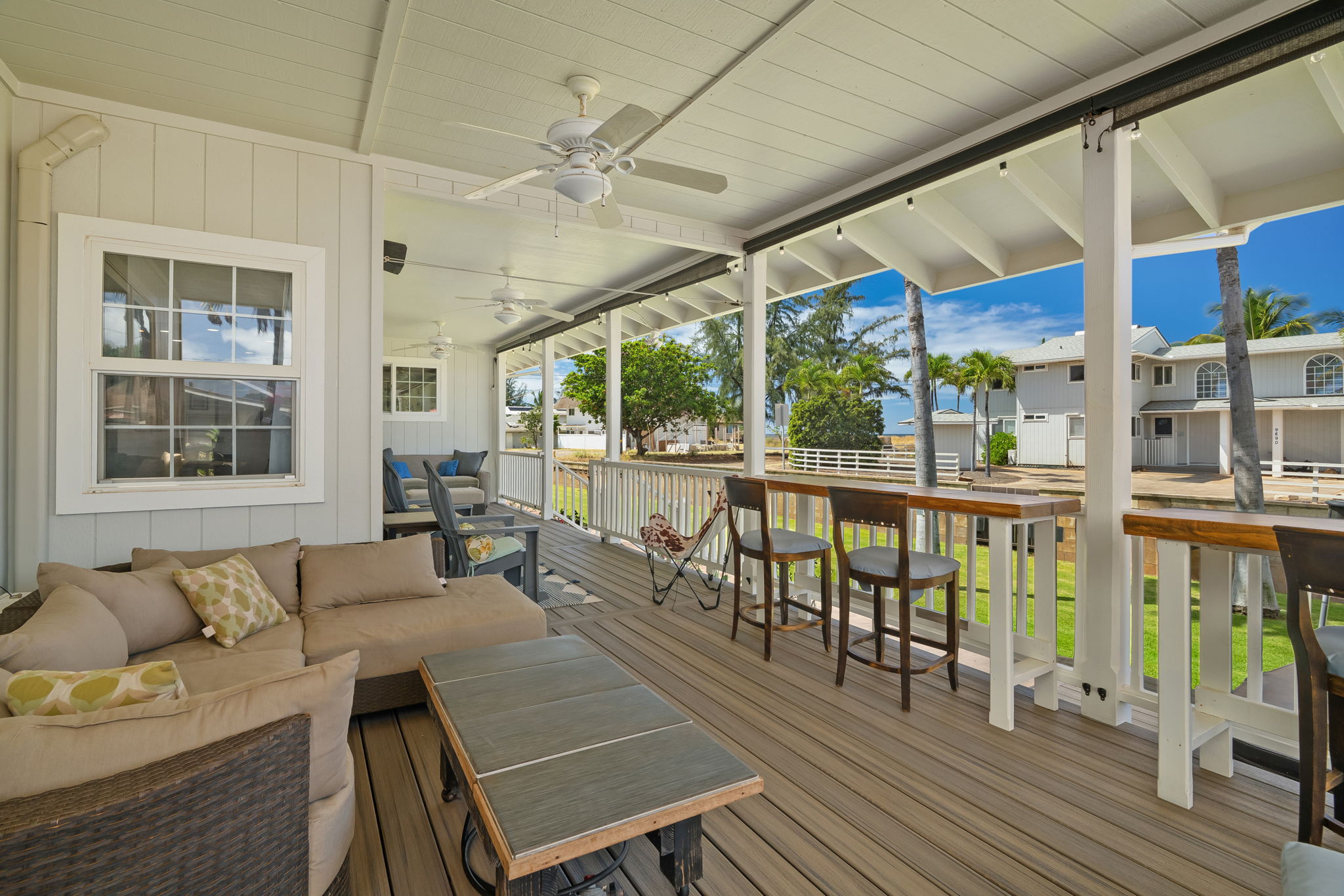 9897 Kahakai Rd Property Photo 15