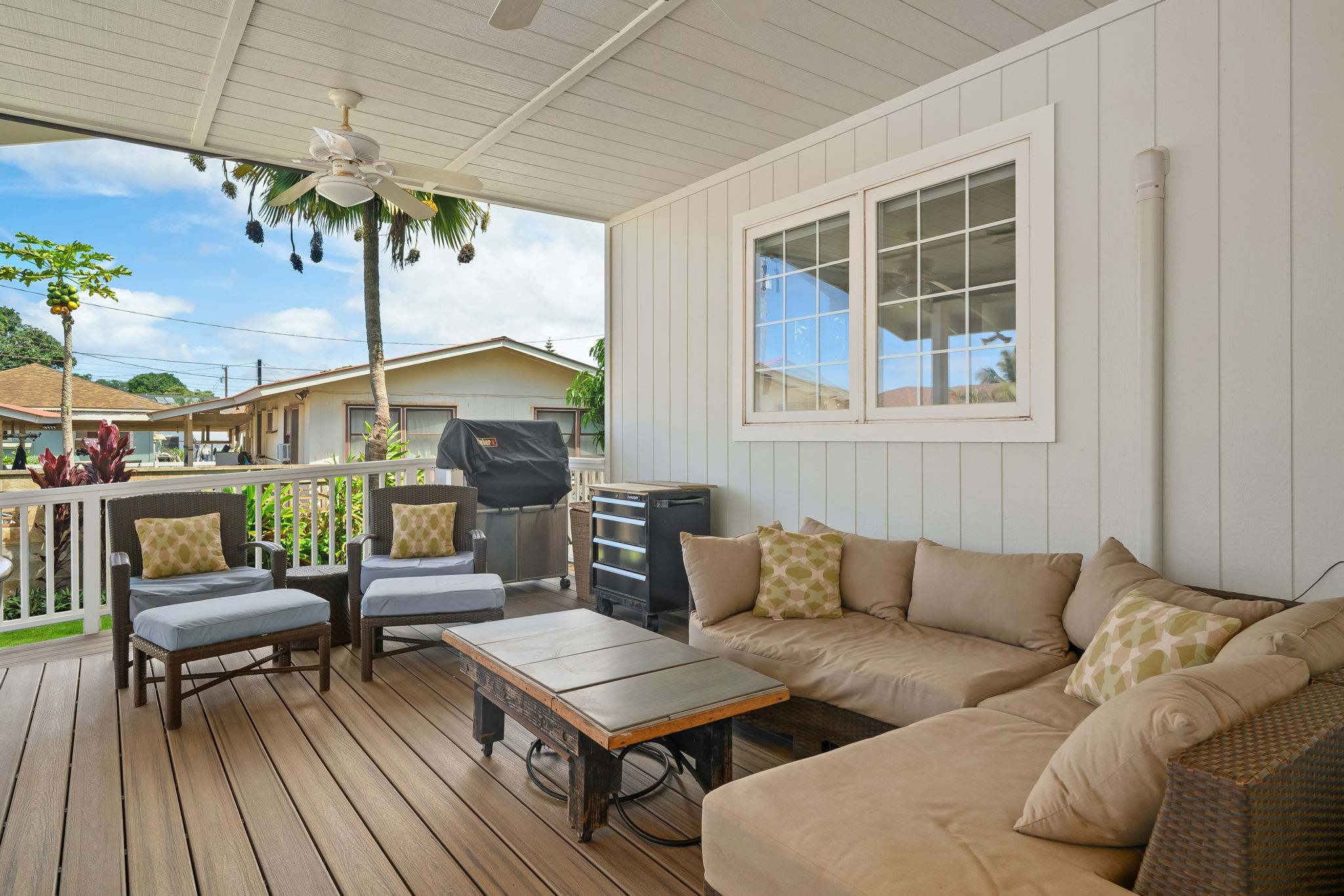 9897 Kahakai Rd Property Photo 16