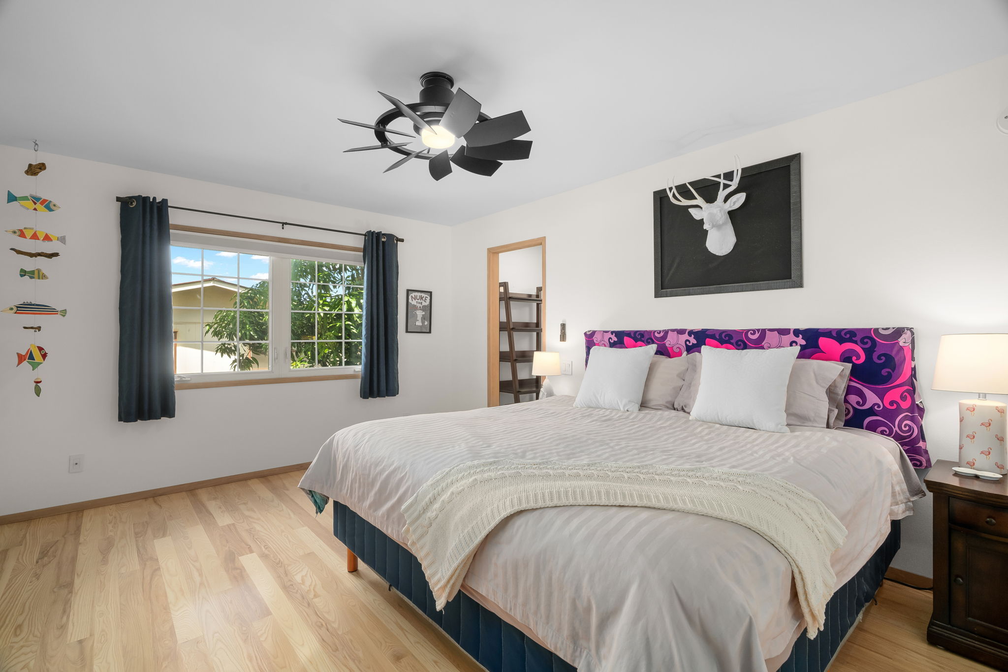 9897 Kahakai Rd Property Photo 17