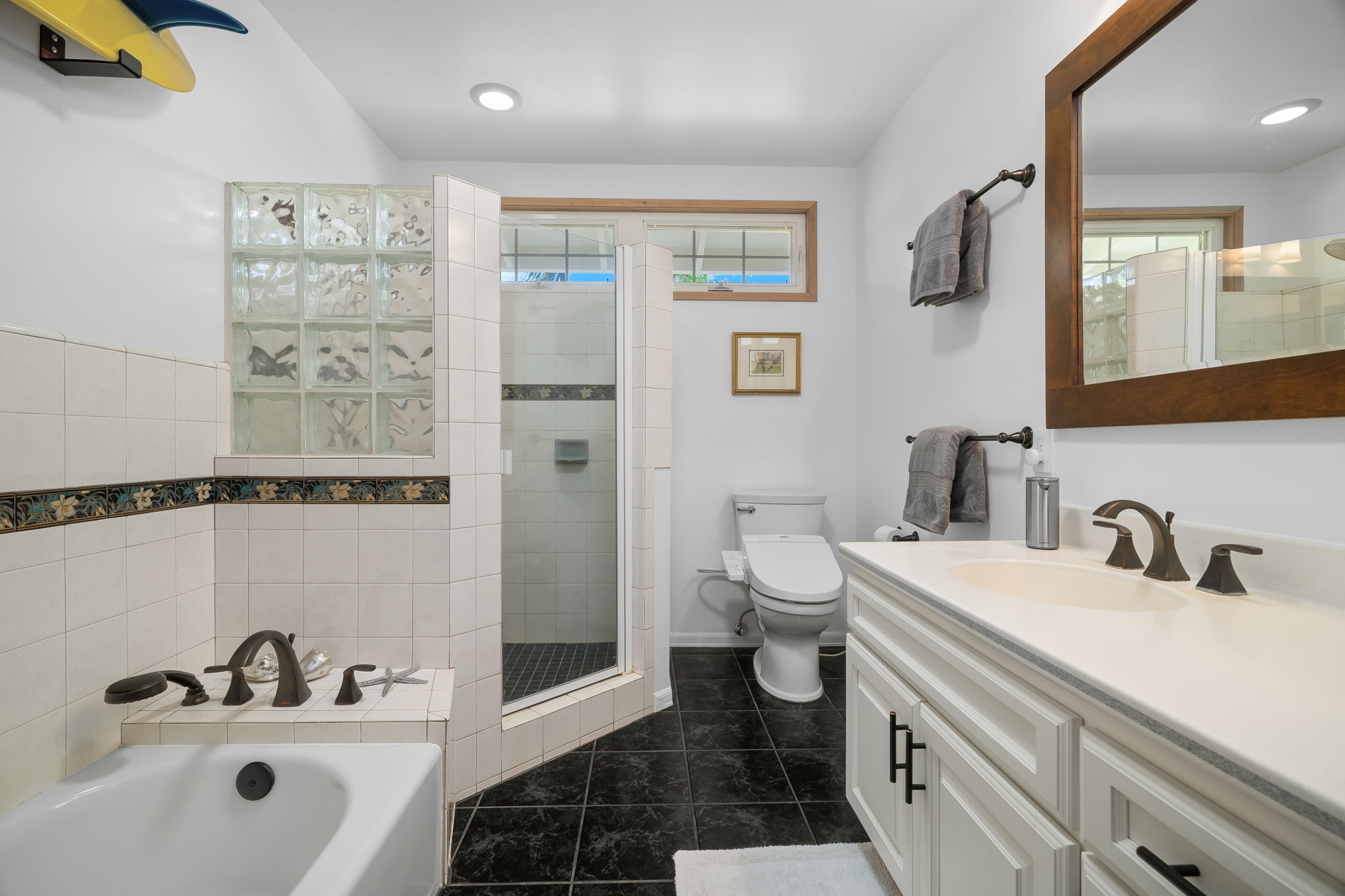 9897 Kahakai Rd Property Photo 23