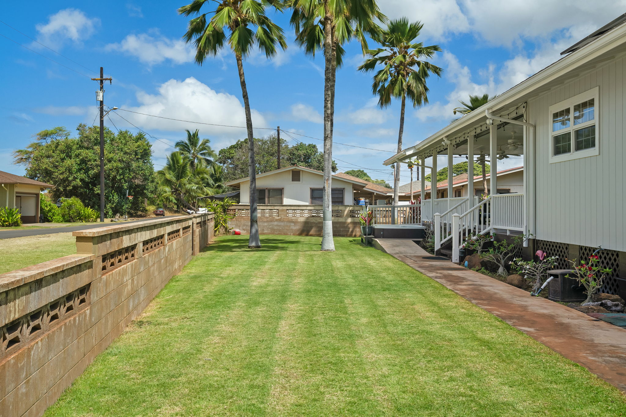 9897 Kahakai Rd Property Photo 25