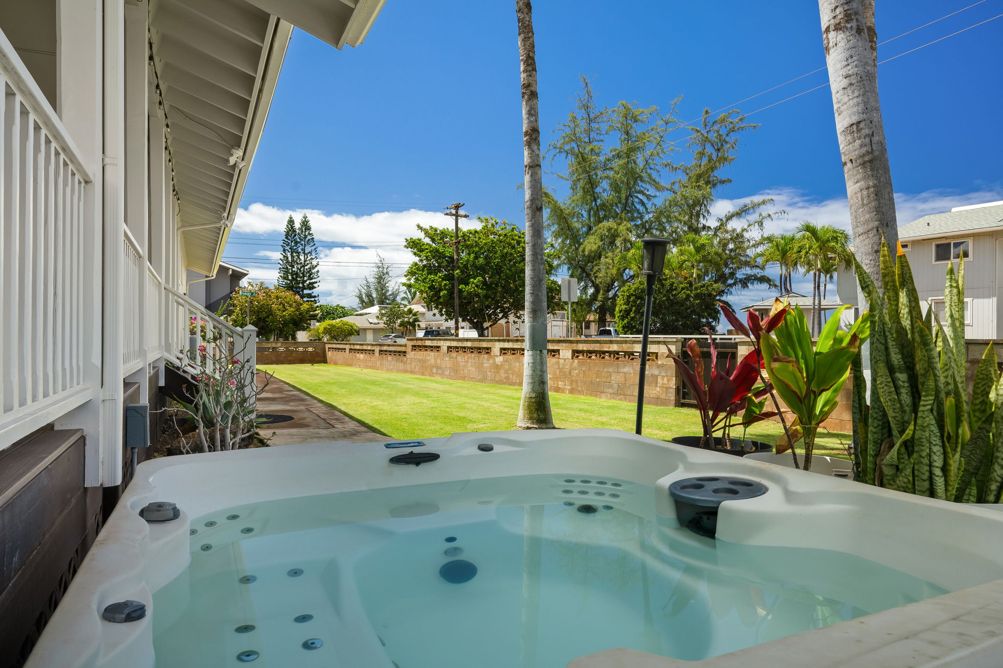 9897 Kahakai Rd Property Photo 26