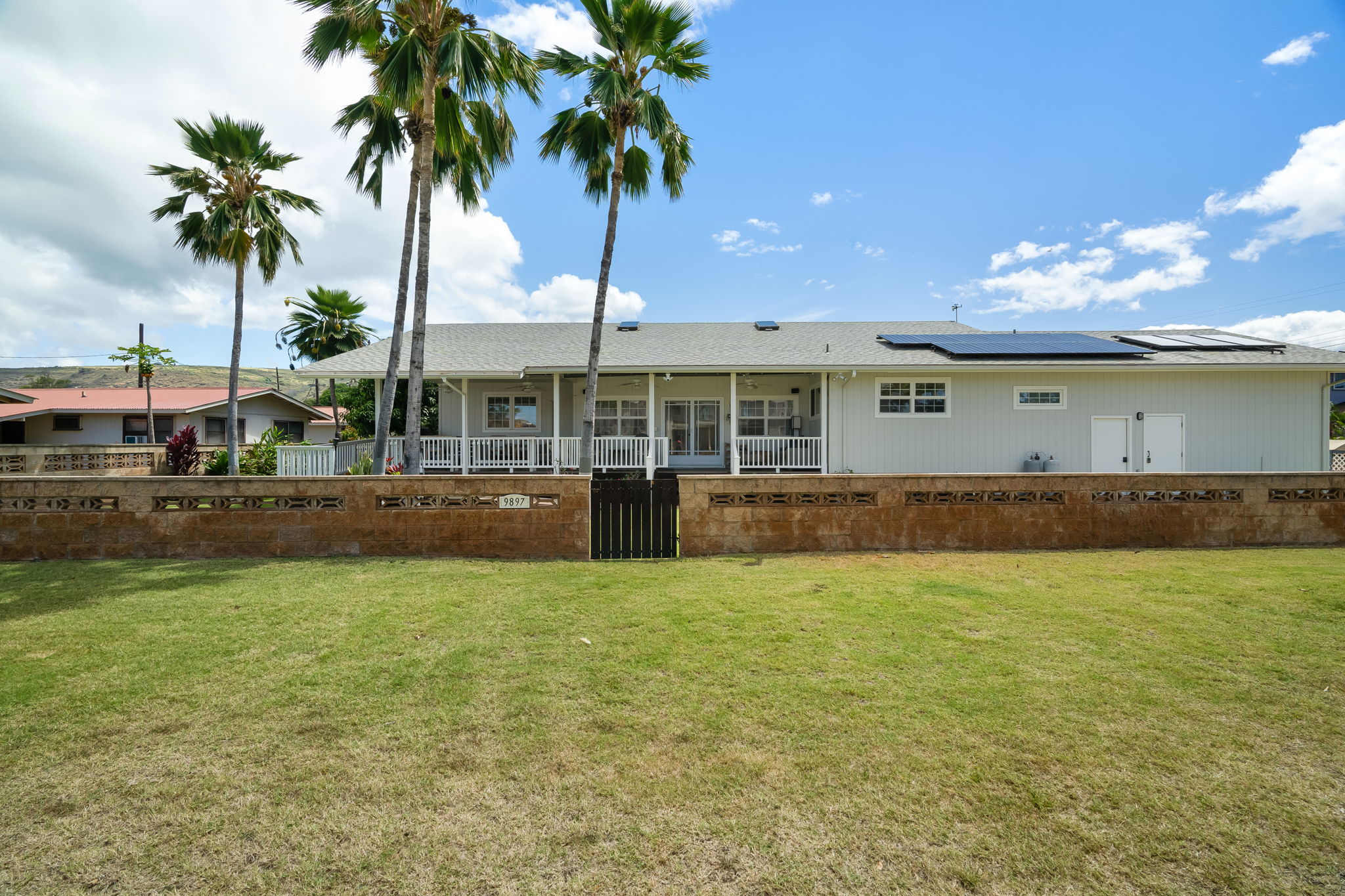9897 Kahakai Rd Property Photo 27