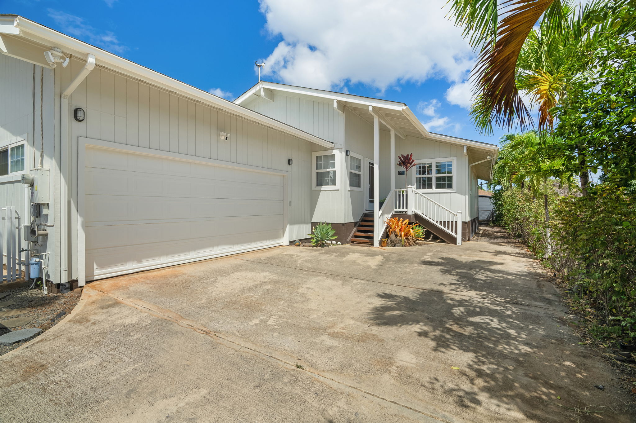 9897 Kahakai Rd Property Photo 28