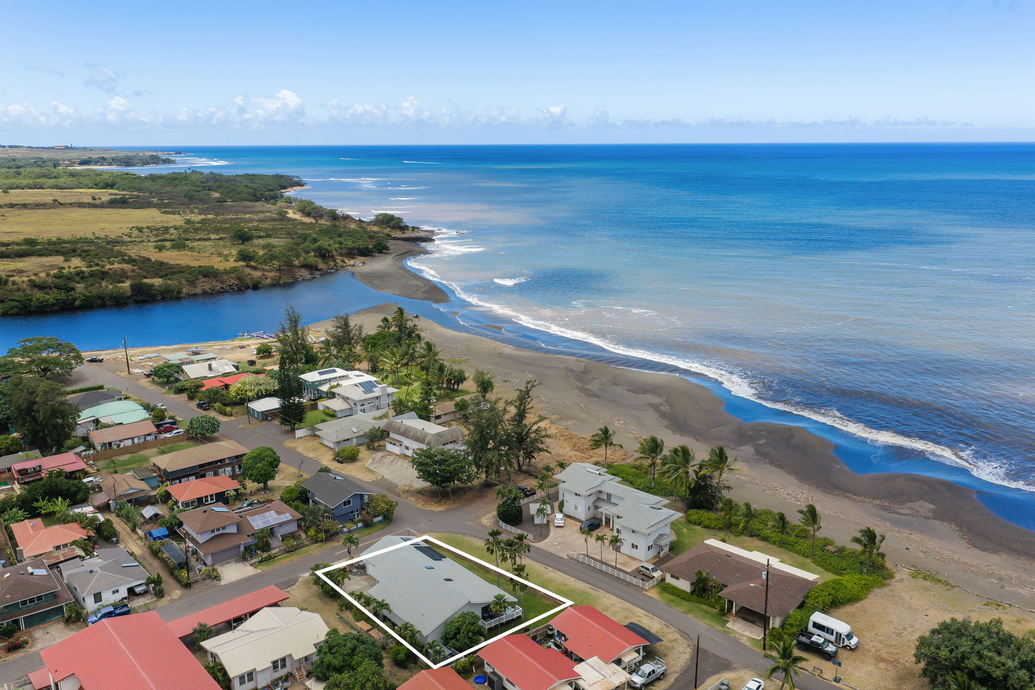 9897 Kahakai Rd Property Photo 29