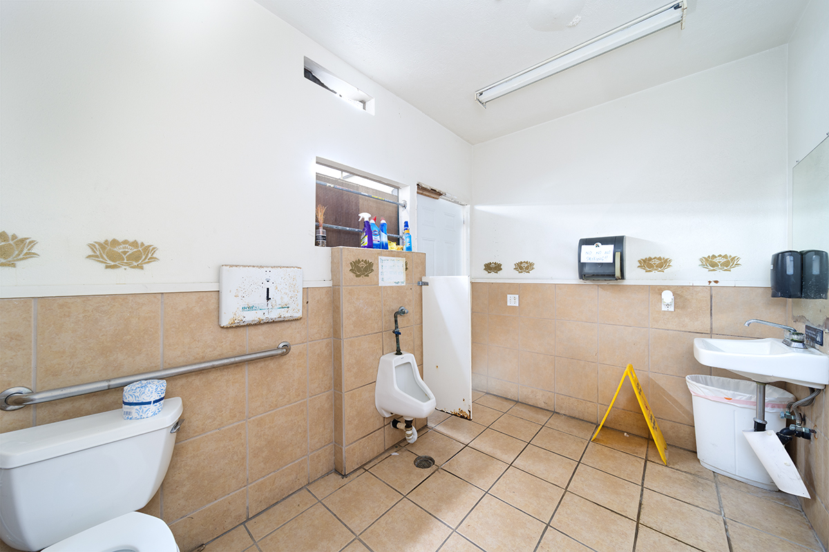 110 Kalakaua St Property Photo 14