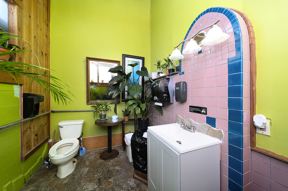 110 Kalakaua St Property Photo 15