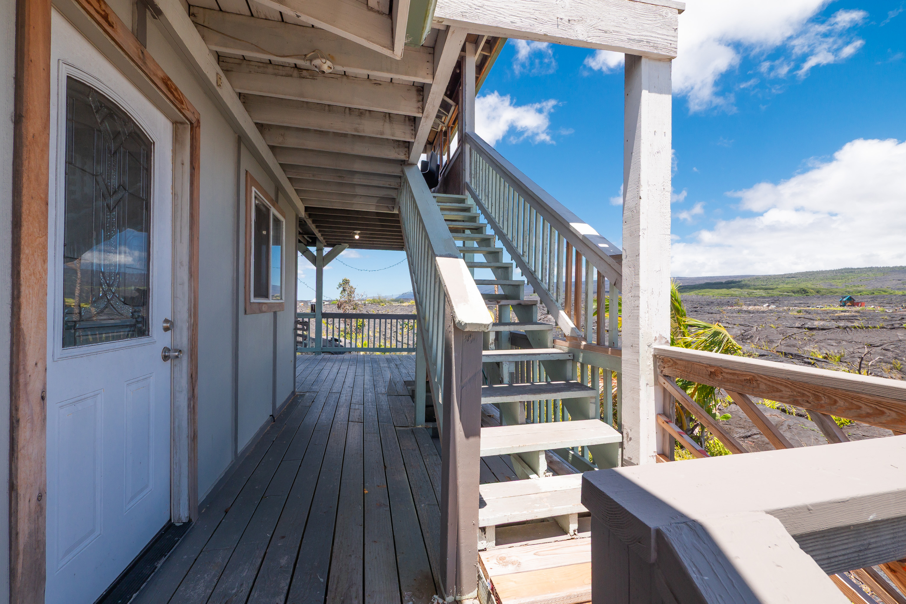 12-5455 Ala Lokelani Property Photo 4