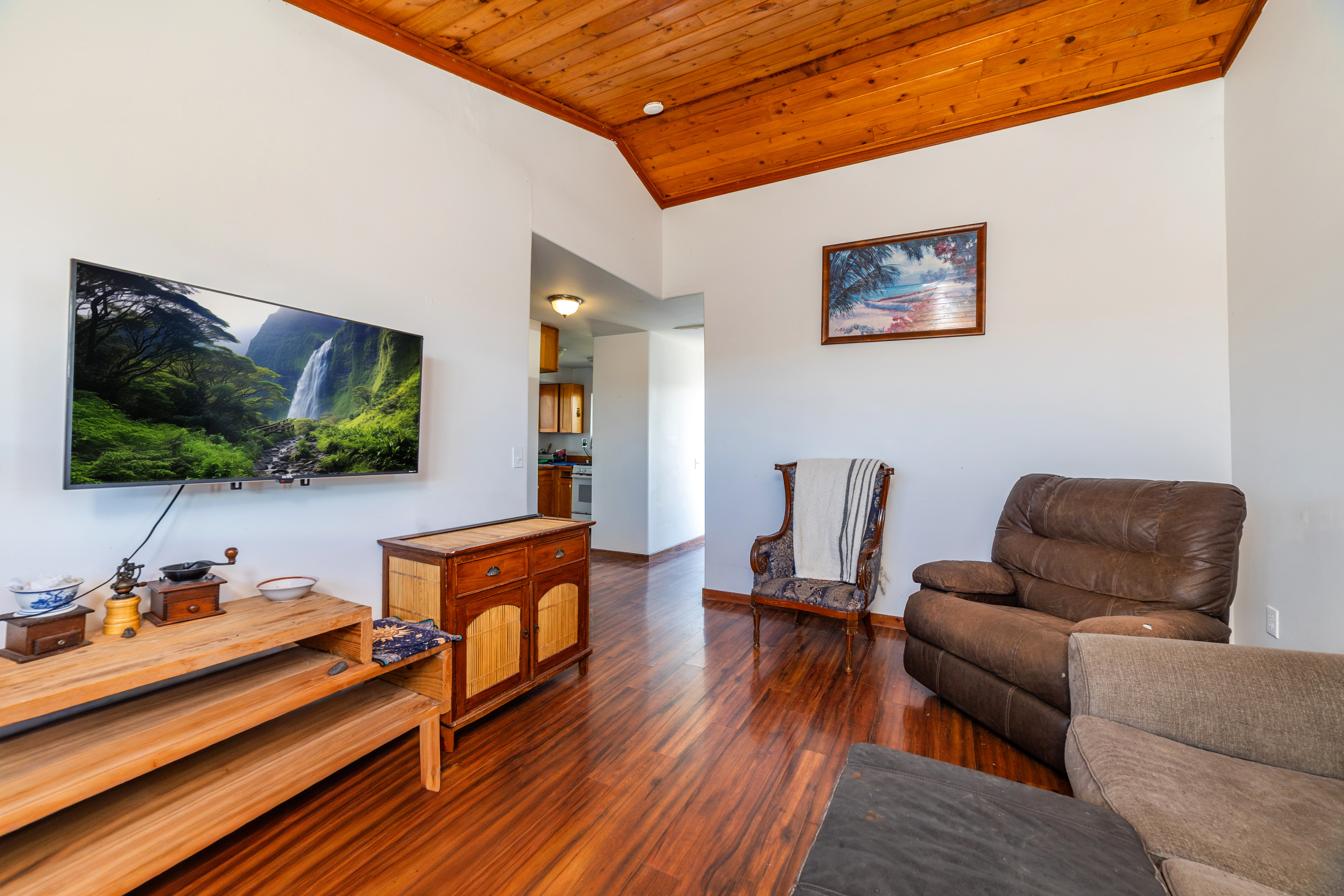 12-5455 Ala Lokelani Property Photo 5