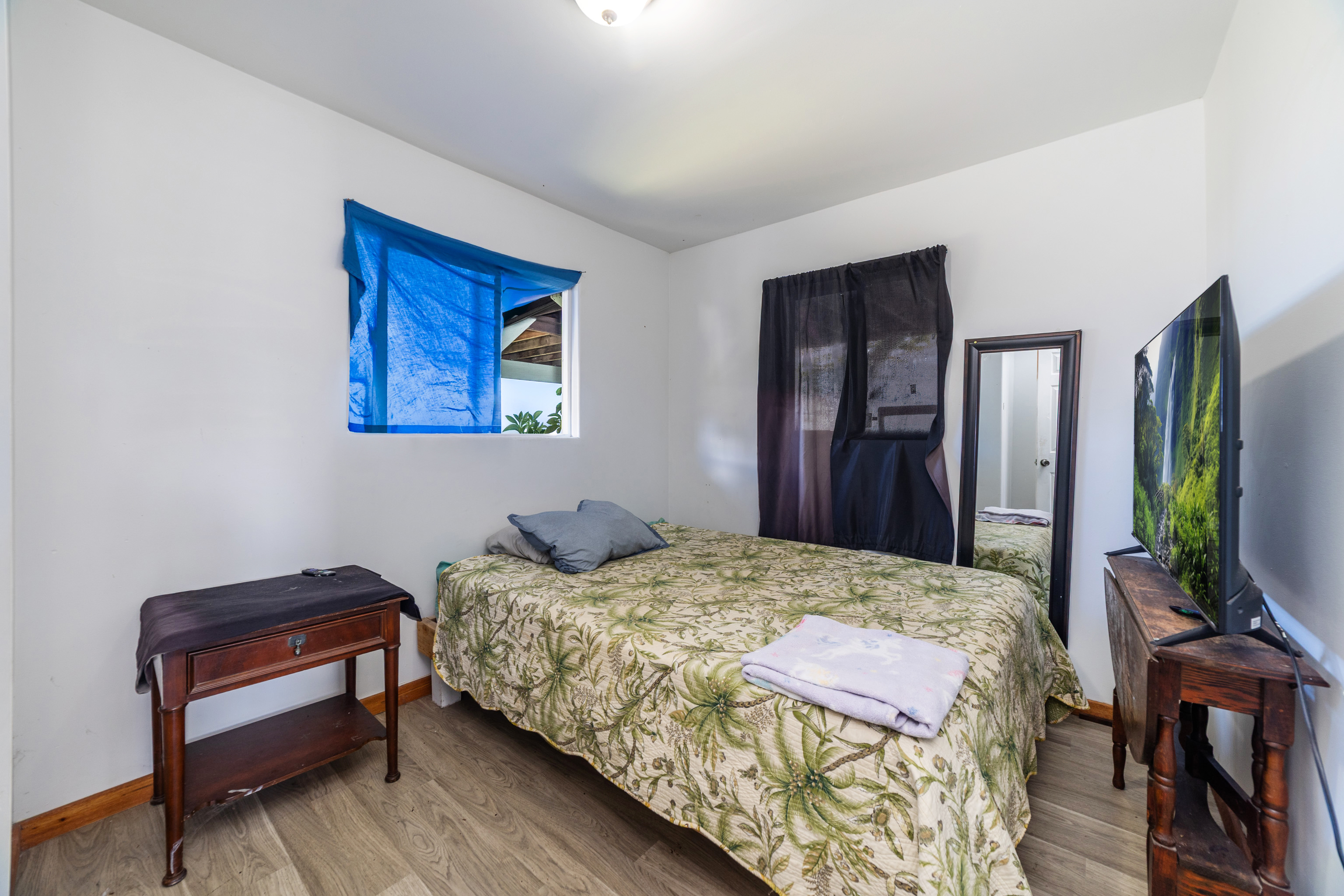 12-5455 Ala Lokelani Property Photo 8