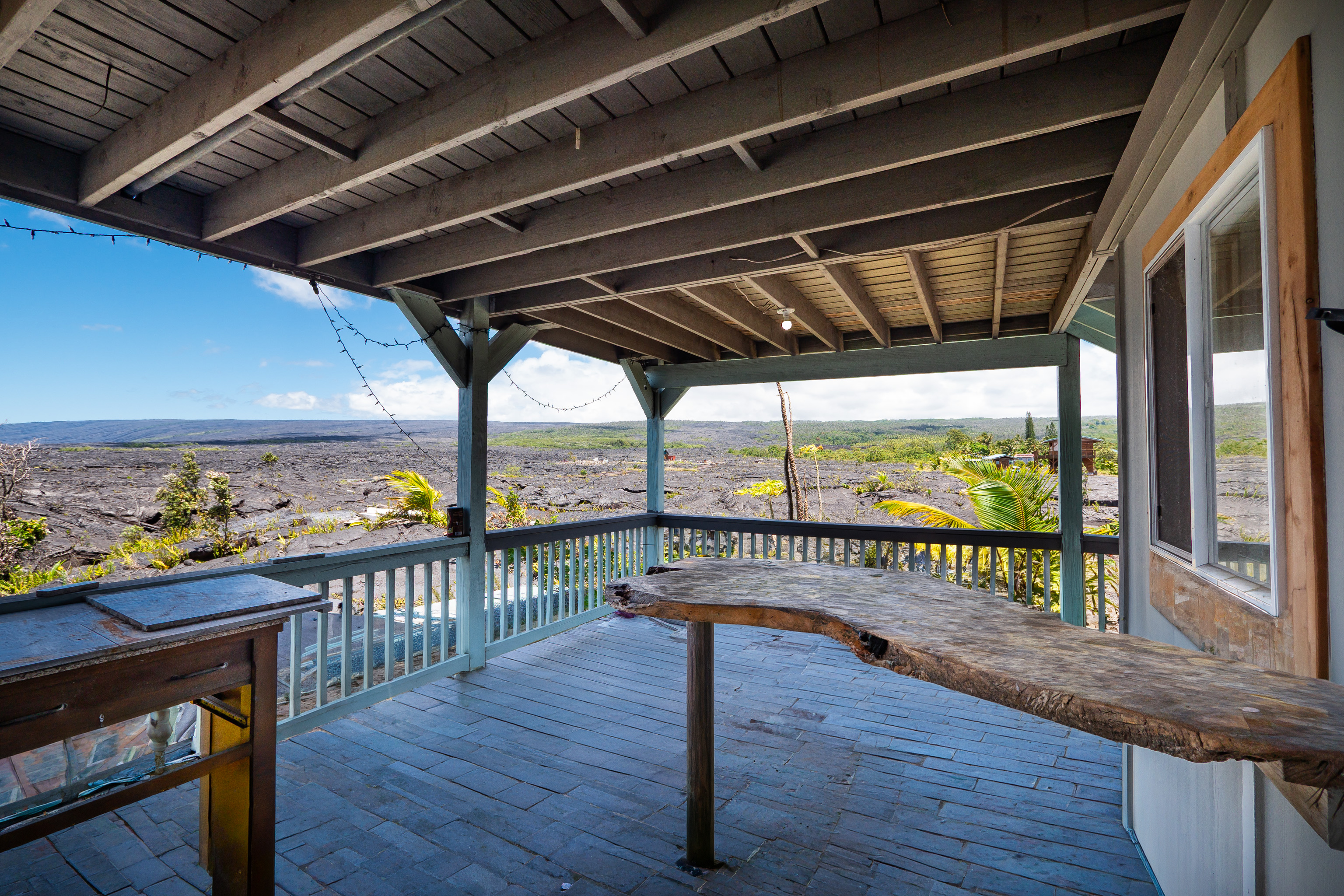 12-5455 Ala Lokelani Property Photo 10