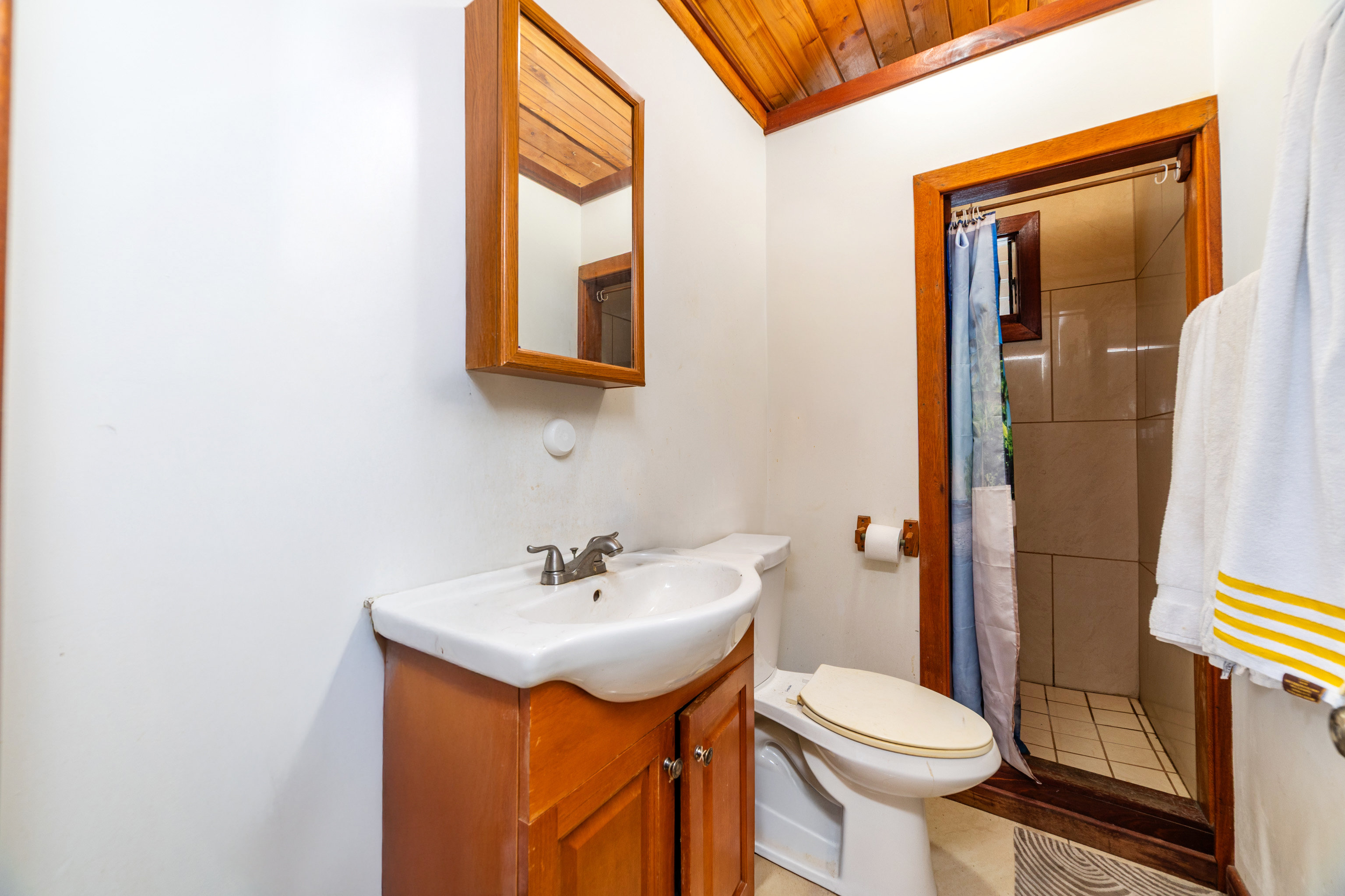 12-5455 Ala Lokelani Property Photo 17