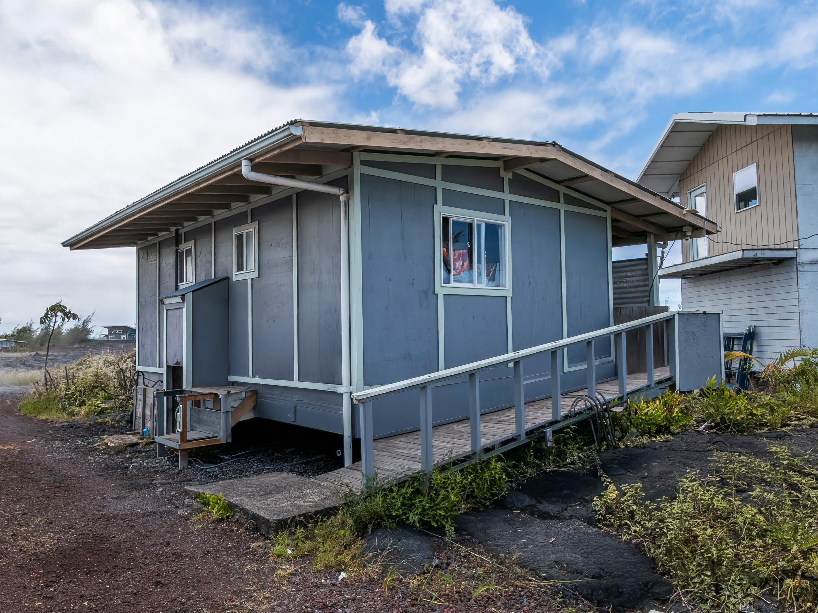 12-5455 Ala Lokelani Property Photo 21