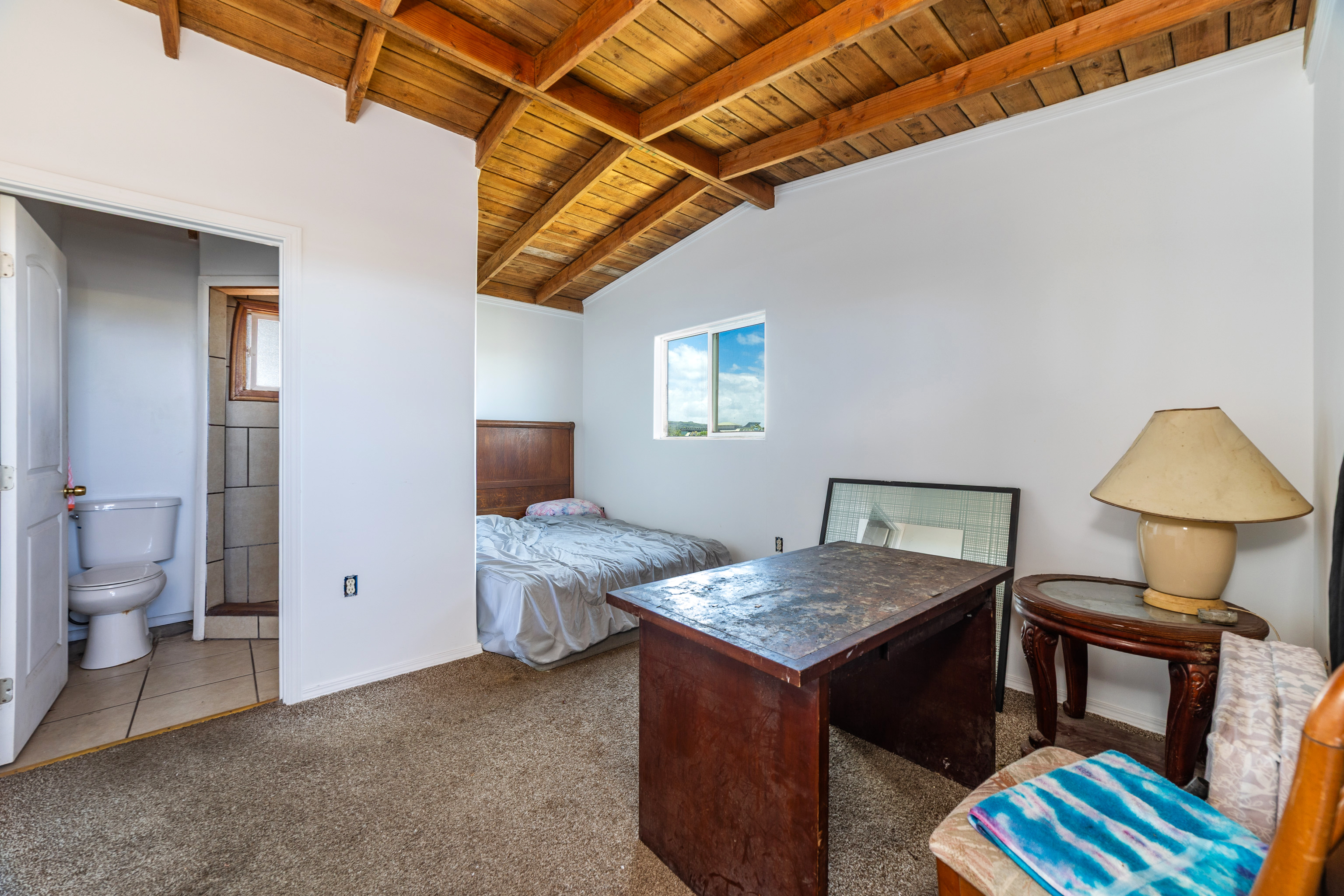 12-5455 Ala Lokelani Property Photo 22