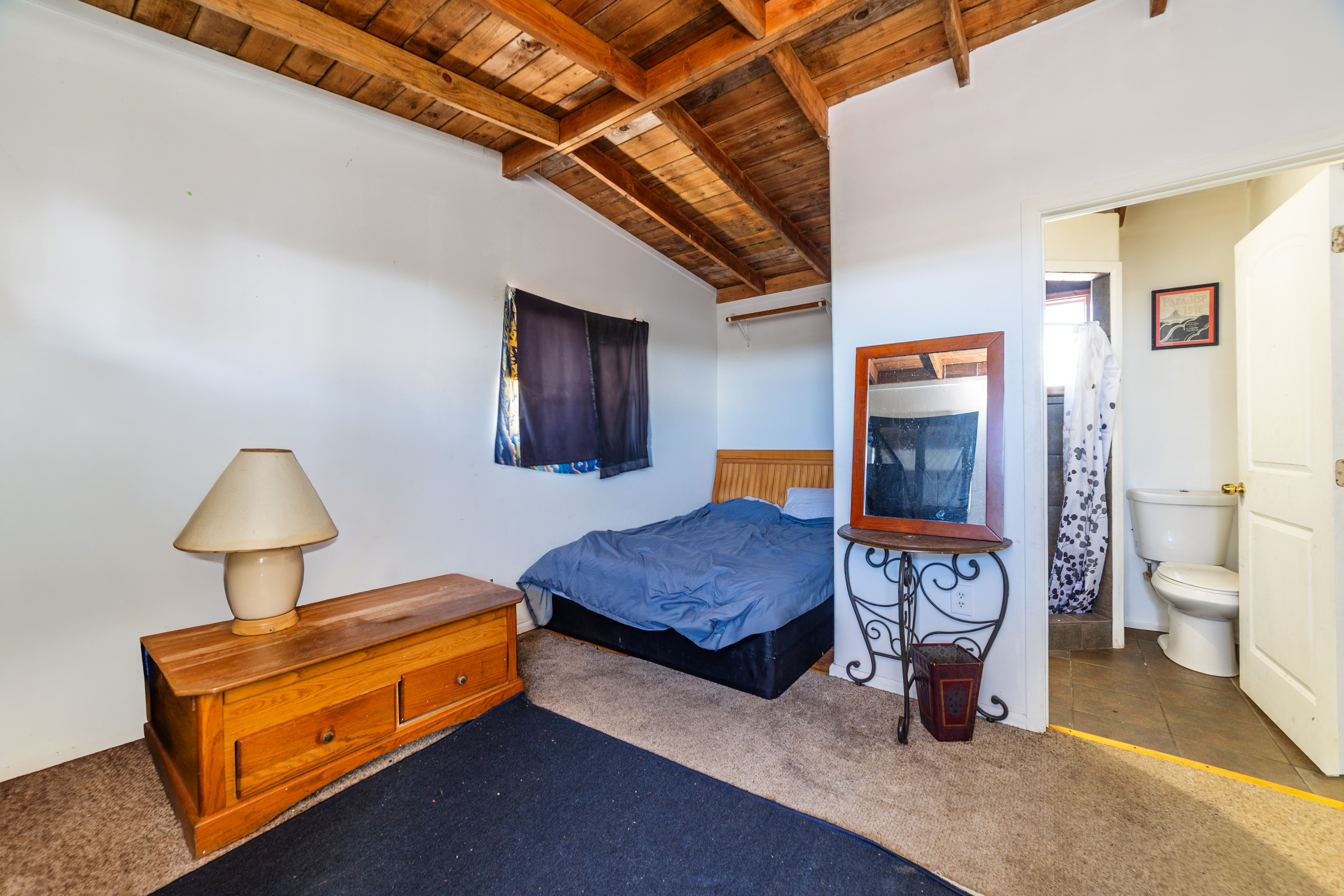 12-5455 Ala Lokelani Property Photo 23
