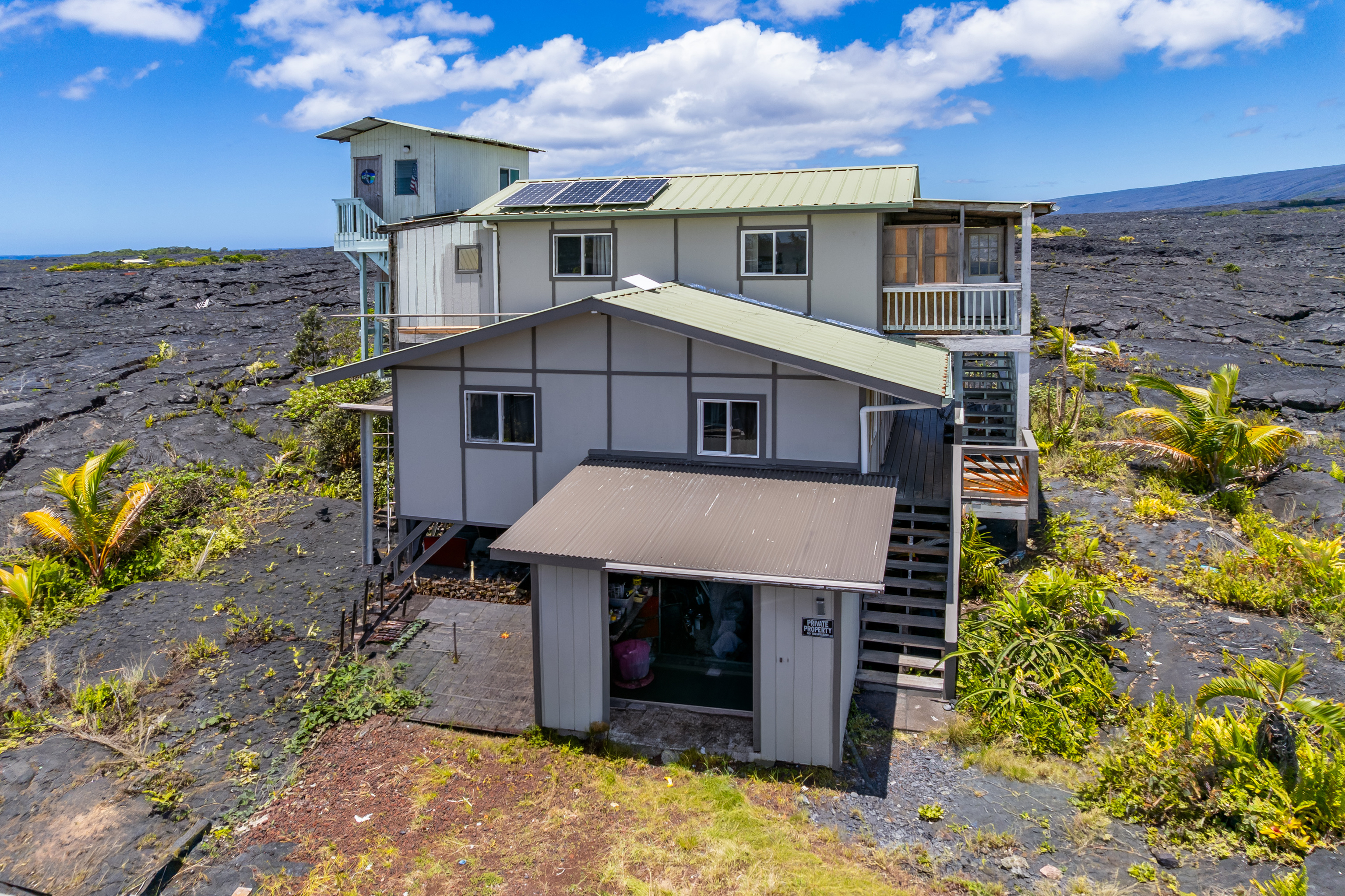 12-5455 Ala Lokelani Property Photo 25