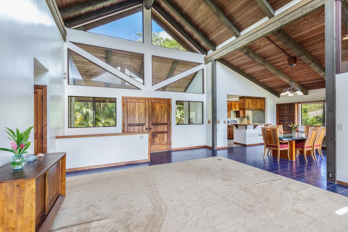 4100 Omao Rd Property Photo 3