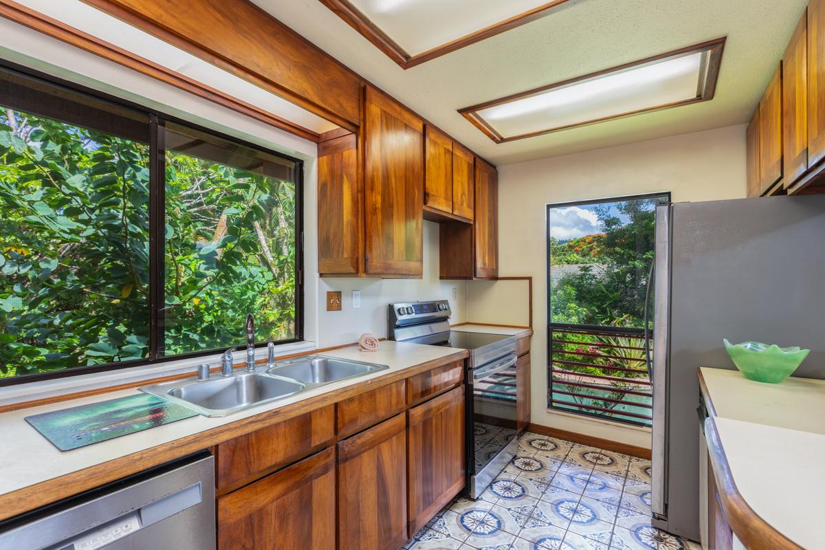 4100 Omao Rd Property Photo 7
