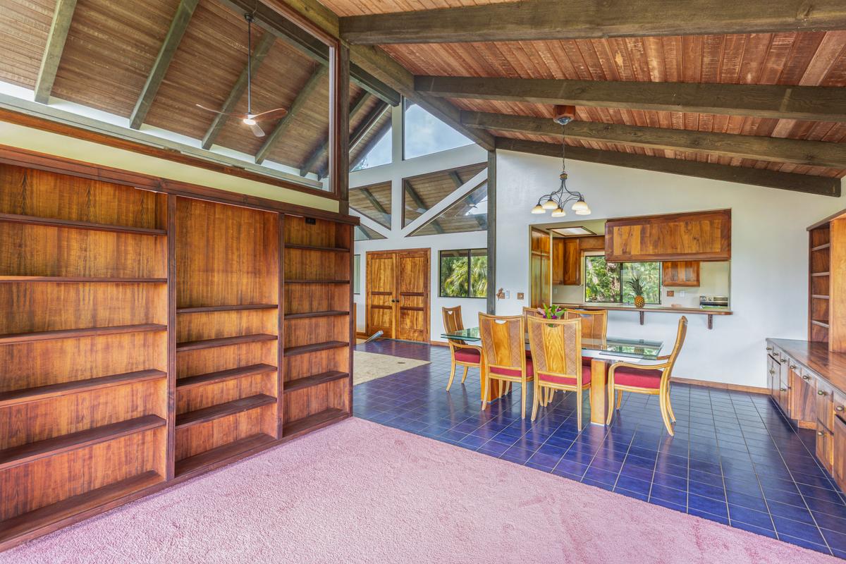 4100 Omao Rd Property Photo 10