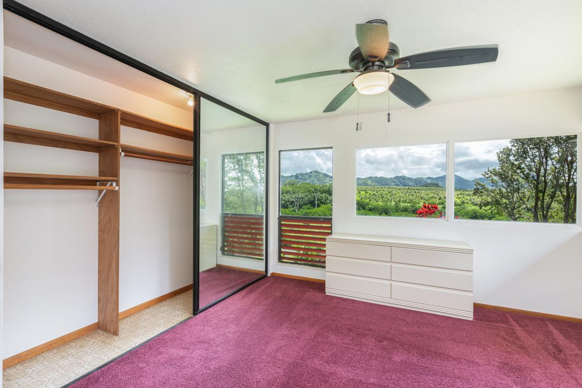 4100 Omao Rd Property Photo 11