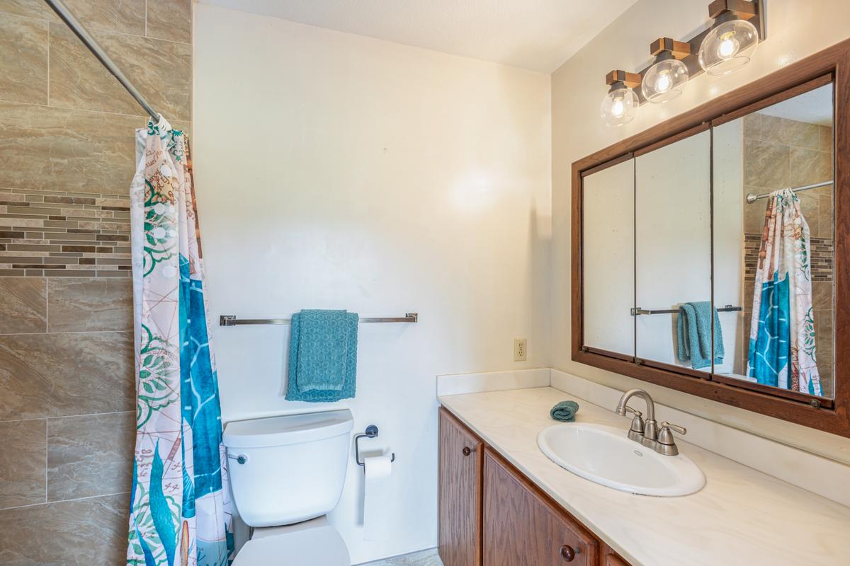 4100 Omao Rd Property Photo 12