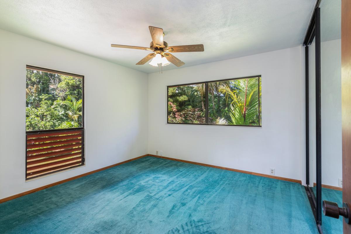 4100 Omao Rd Property Photo 13
