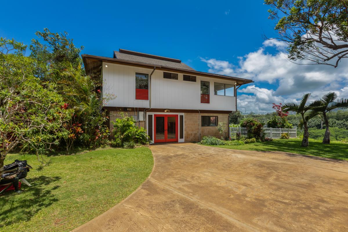 4100 Omao Rd Property Photo 15
