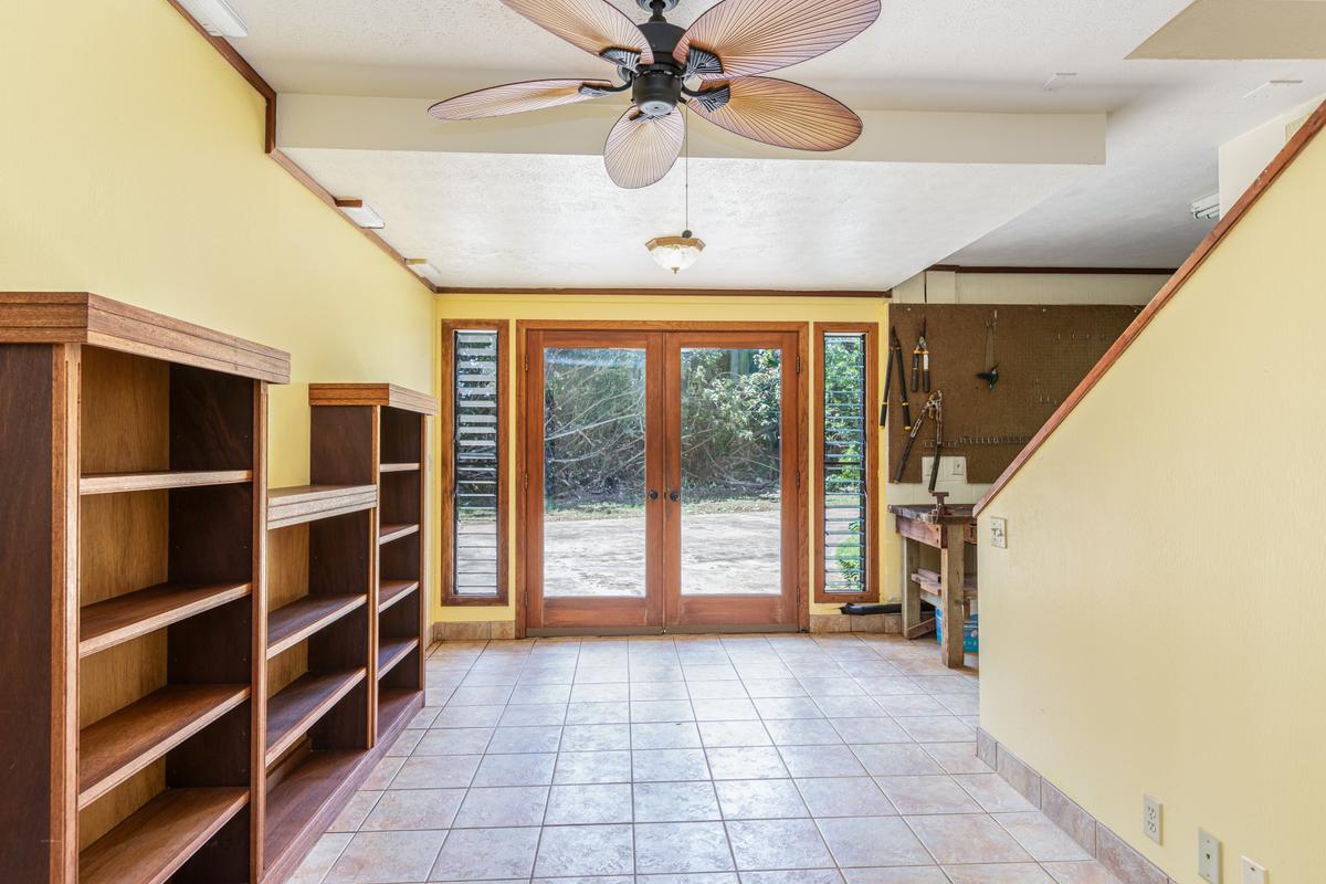 4100 Omao Rd Property Photo 16