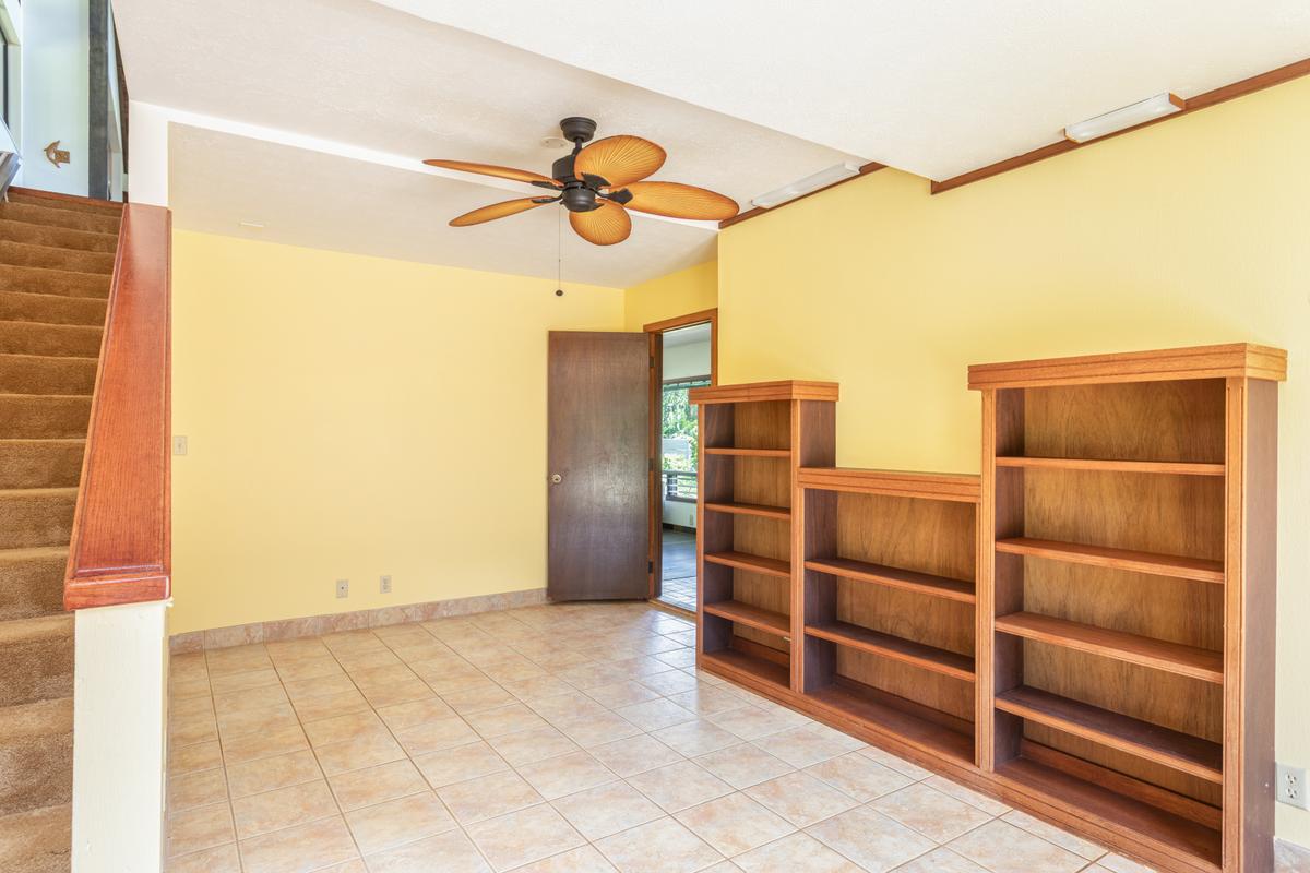 4100 Omao Rd Property Photo 17