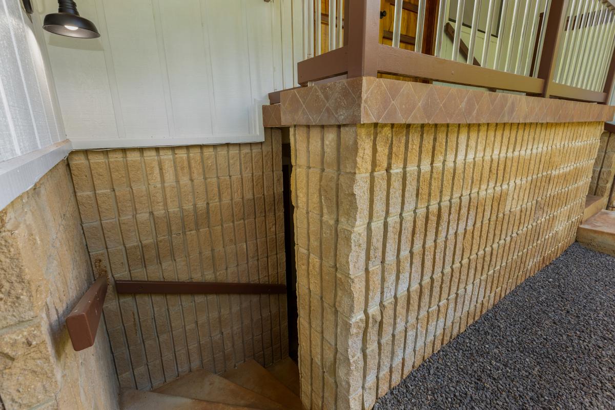4100 Omao Rd Property Photo 18
