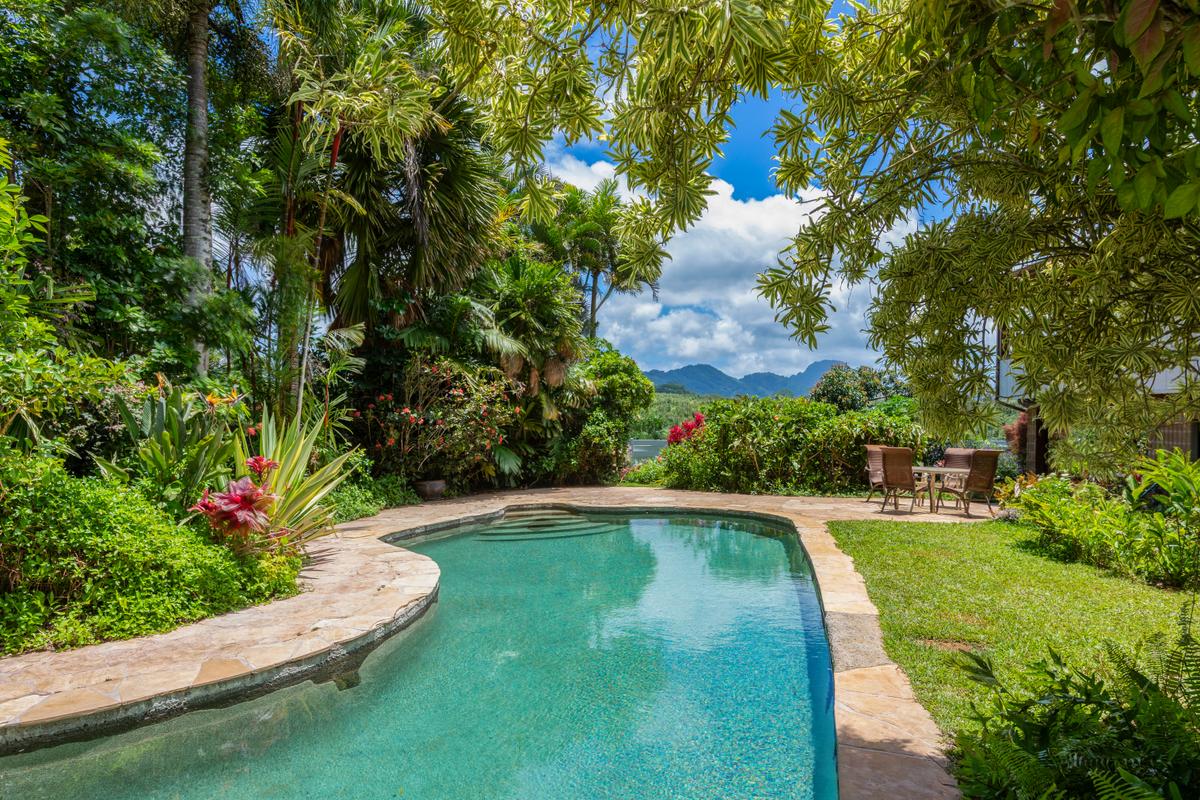 4100 Omao Rd Property Photo 26