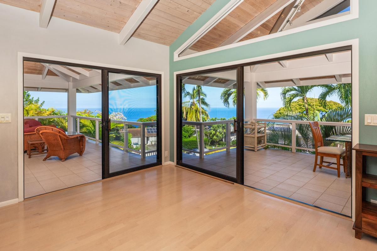 77-360 Mele Pl Property Photo 8
