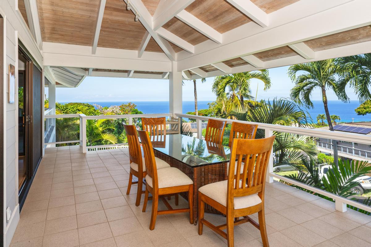77-360 Mele Pl Property Photo 9