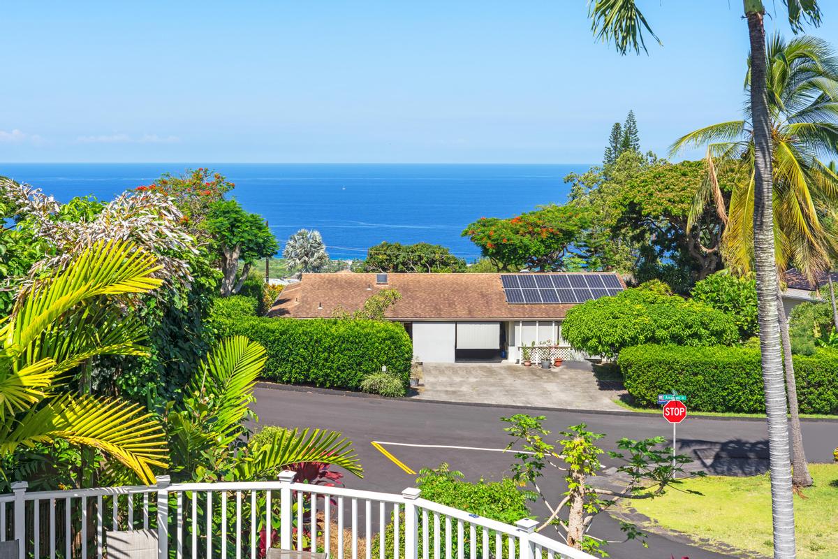 77-360 Mele Pl Property Photo 12