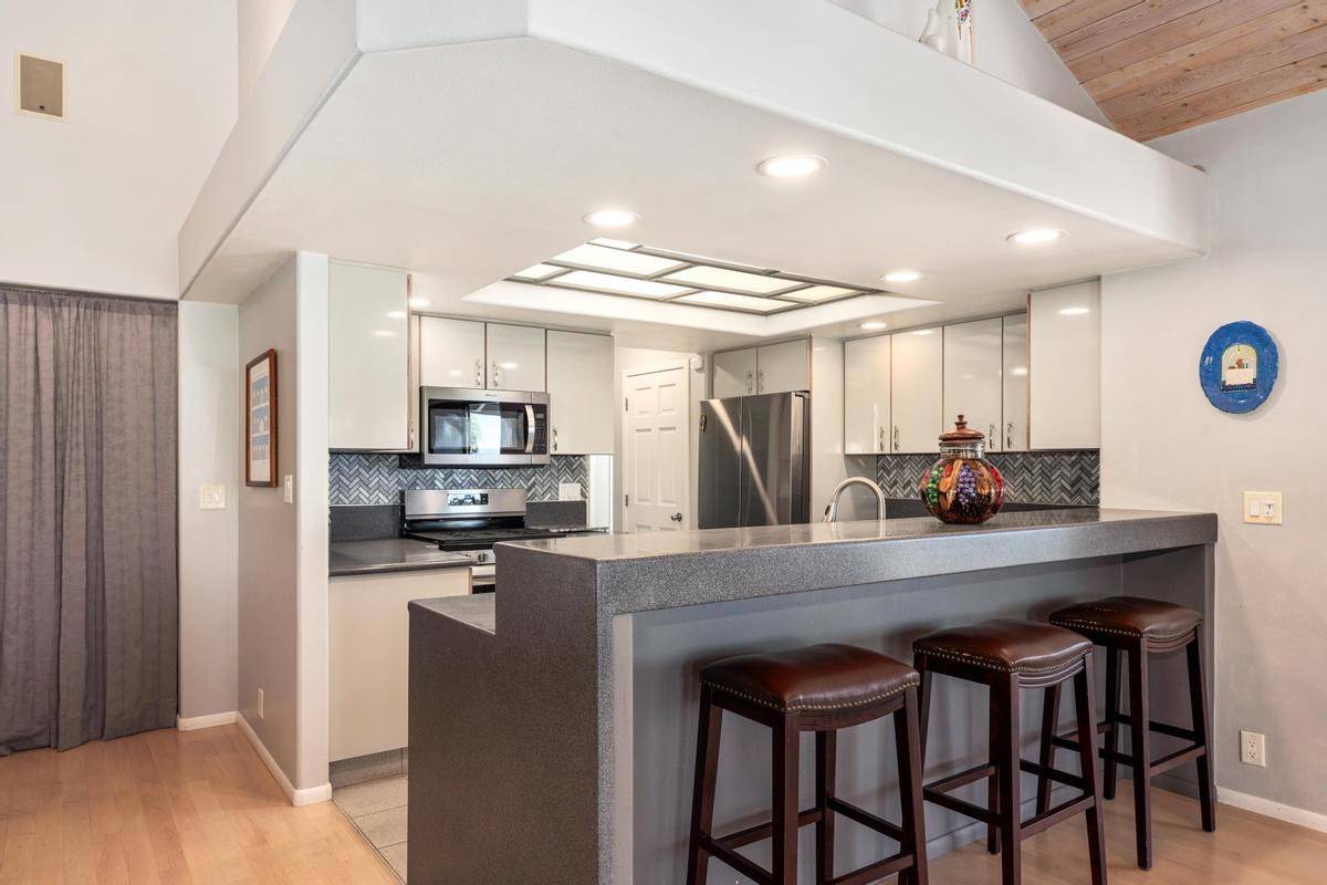 77-360 Mele Pl Property Photo 15