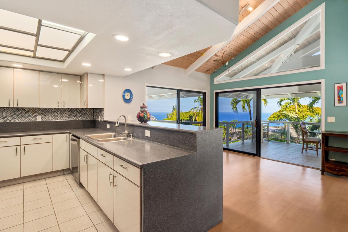 77-360 Mele Pl Property Photo 16