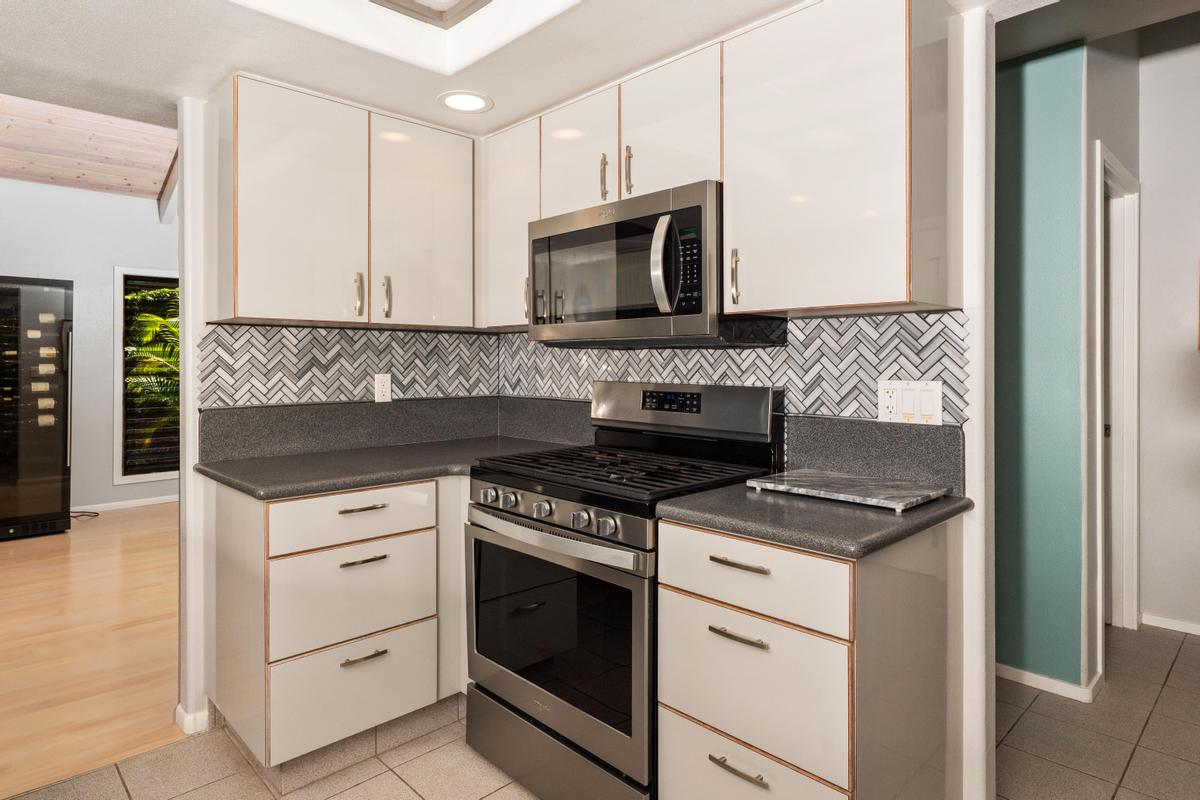 77-360 Mele Pl Property Photo 17